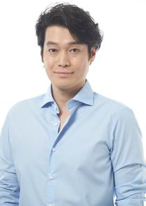 Yoon Seung Hoon