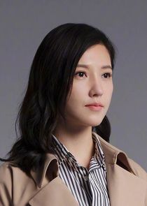 Su Yun Jin