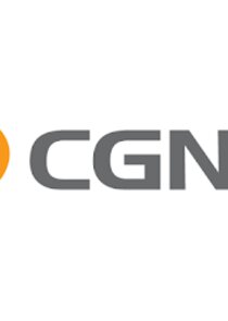CGNTV
