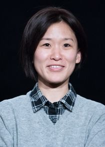 Park Hyun Jin