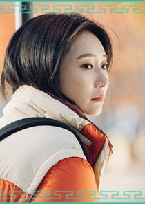 Hong Seo Jung