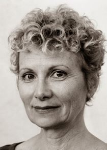 Suzanne Lederer