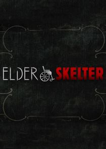 Elder Skelter — кадр