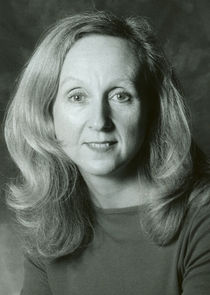 Susan Cash