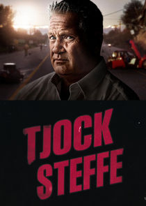 Tjock-Steffe