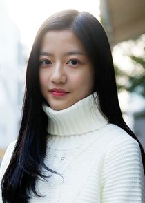 Kim Hyun Soo