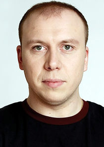 Денис Кутузов