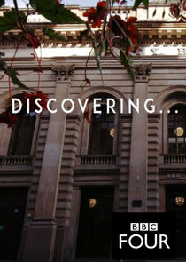 Discovering...