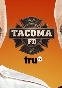 Tacoma FD small logo