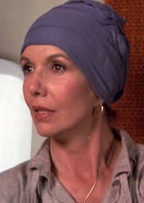 Johana DeWinter