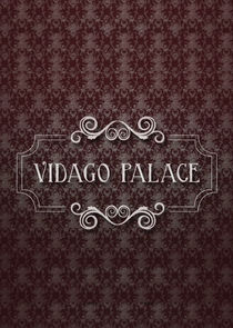 Vidago Palace