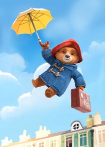 Paddington