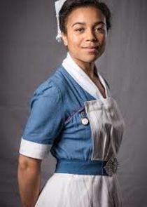 Lucille Anderson