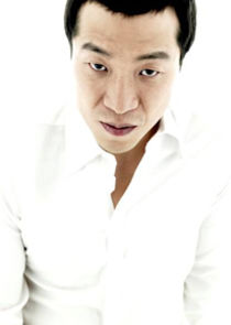Lee Yong Jik