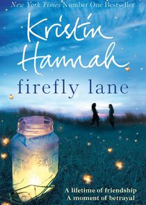 Firefly Lane