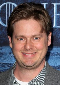 tim heidecker presale code