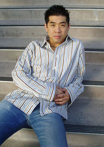 Jeff Lam