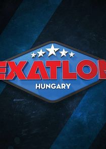 Exatlon Hungary