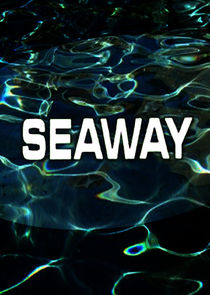 Seaway