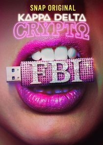 Kappa Crypto — кадр