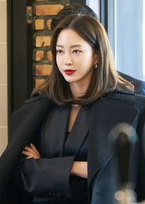 Ji Soo Hyun