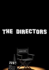 The Directors — кадр