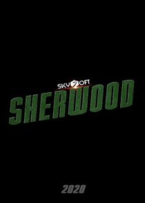 Sherwood — кадр