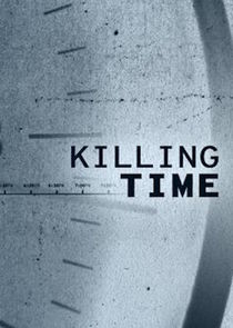 Killing Time small logo