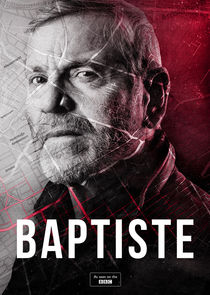 Watch Series - Baptiste