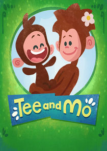 Tee and Mo — кадр