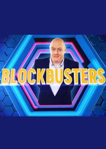 Blockbusters — кадр