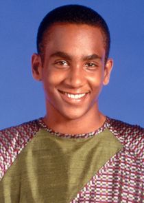 Jake Sisko