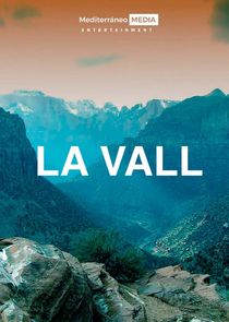 La Vall