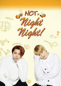 NCT's Night Night