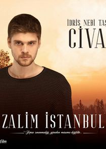 Civan Yilmaz