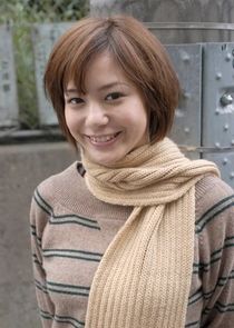 Aiko Ito