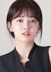 Kim Ji In