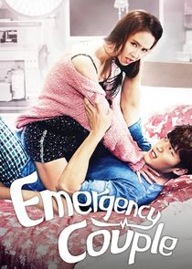 Emergency Couple