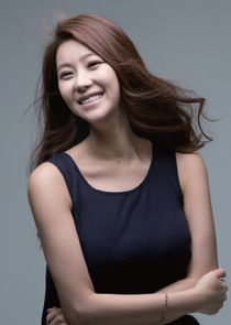 Kwon Ji An