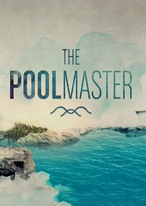 The Pool Master — кадр