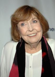 Veronica Rooney