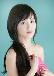 Koo Hye Sun