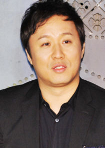 Jung Jun Ha