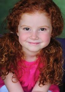 Francesca Capaldi