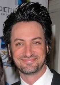 Stephen Full