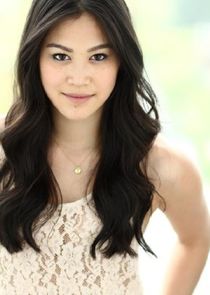  Dianne Doan