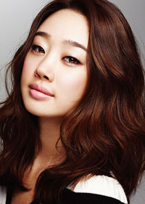 Choi Yeo Jin