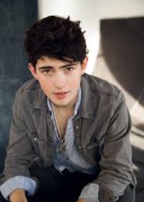  Ian Nelson