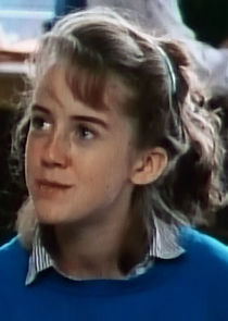 Melanie Brodie Degrassi Junior High TVmaze