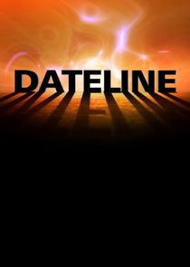 Dateline on TLC — кадр